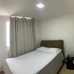 Praia Do Futuro Mirante