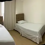 Praia Do Futuro Mirante