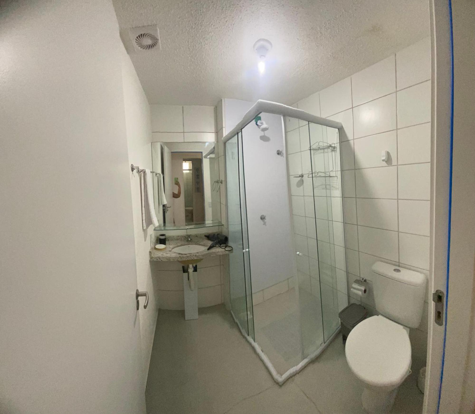 Do Futuro Mirante Fortaleza (Ceara)