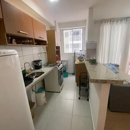 Do Futuro Mirante